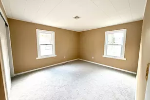 29 Indian Field Rd, Groton, CT 06340 - Photo 15