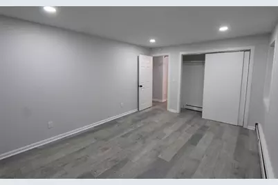 13 Patton Road, Bloomfield, CT 06002 - Photo 11