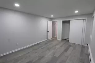 13 Patton Rd, Bloomfield, CT 06002 - Photo 11