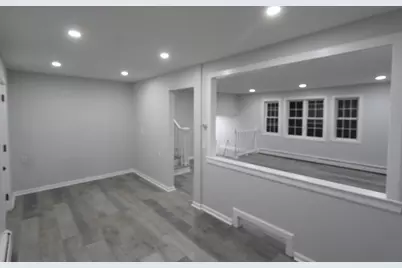 13 Patton Road, Bloomfield, CT 06002 - Photo 3