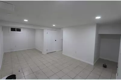 13 Patton Road, Bloomfield, CT 06002 - Photo 15