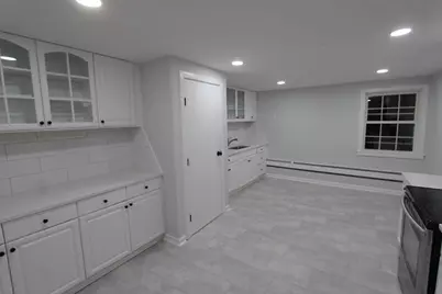 13 Patton Road, Bloomfield, CT 06002 - Photo 7