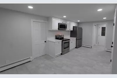 13 Patton Road, Bloomfield, CT 06002 - Photo 5