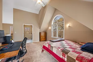 141 Birchwood Dr, Hamden, CT 06518 - Photo 31