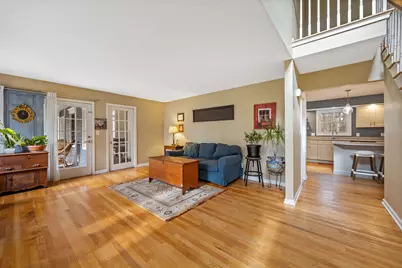 141 Birchwood Drive, Hamden, CT 06518 - Photo 3