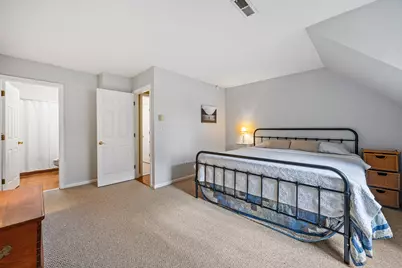 141 Birchwood Drive, Hamden, CT 06518 - Photo 19