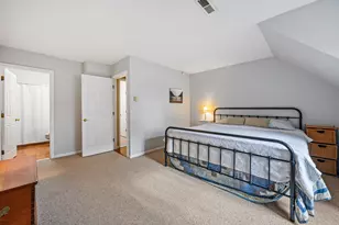 141 Birchwood Dr, Hamden, CT 06518 - Photo 19