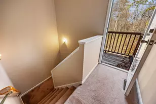 141 Birchwood Dr, Hamden, CT 06518 - Photo 33