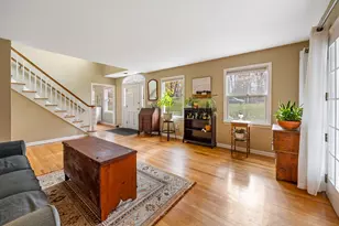 141 Birchwood Dr, Hamden, CT 06518 - Photo 17