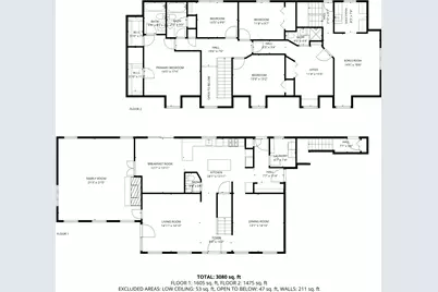 141 Birchwood Drive, Hamden, CT 06518 - Photo 39