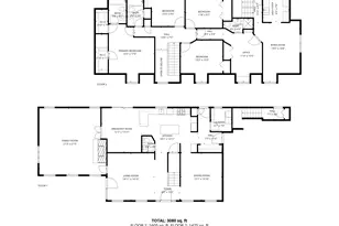 141 Birchwood Dr, Hamden, CT 06518 - Photo 39