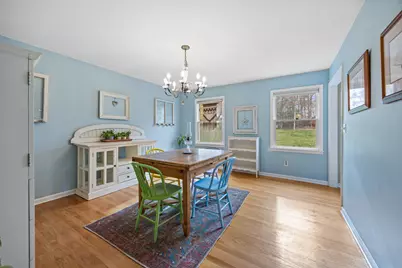 141 Birchwood Drive, Hamden, CT 06518 - Photo 5