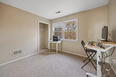 141 Birchwood Drive, Hamden, CT 06518 - Photo 21