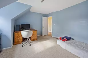 141 Birchwood Dr, Hamden, CT 06518 - Photo 25