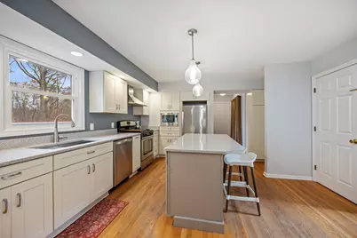141 Birchwood Drive, Hamden, CT 06518 - Photo 7