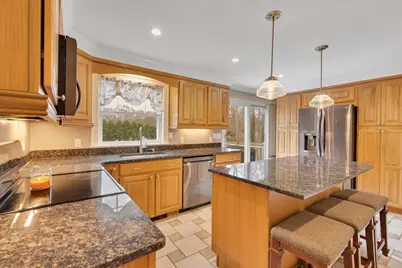 191 Pine Street, Columbia, CT 06237 - Photo 9