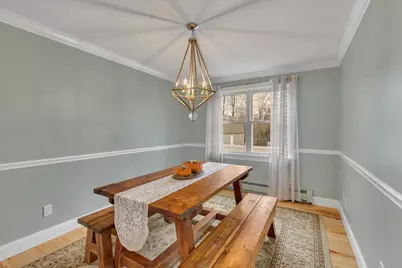 191 Pine Street, Columbia, CT 06237 - Photo 15