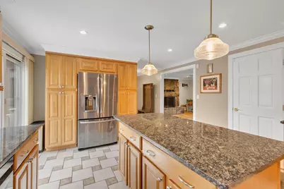 191 Pine Street, Columbia, CT 06237 - Photo 11