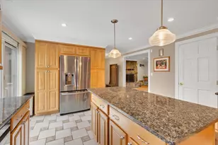 191 Pine St, Columbia, CT 06237 - Photo 11