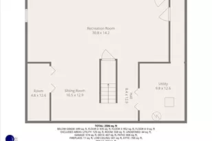 191 Pine St, Columbia, CT 06237 - Photo 39