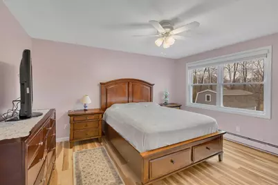 191 Pine Street, Columbia, CT 06237 - Photo 21