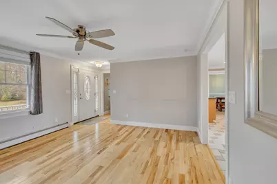 191 Pine Street, Columbia, CT 06237 - Photo 7