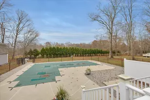 191 Pine St, Columbia, CT 06237 - Photo 33