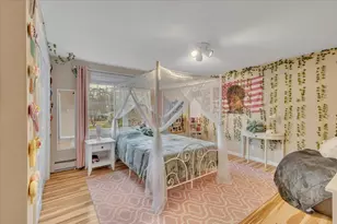 191 Pine St, Columbia, CT 06237 - Photo 23