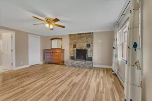 191 Pine St, Columbia, CT 06237 - Photo 17