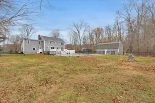 191 Pine St, Columbia, CT 06237 - Photo 29