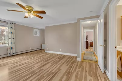 191 Pine Street, Columbia, CT 06237 - Photo 19