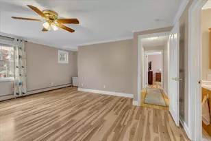 191 Pine St, Columbia, CT 06237 - Photo 19