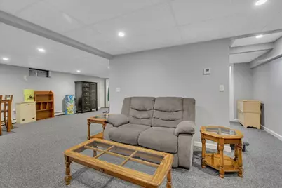 191 Pine Street, Columbia, CT 06237 - Photo 27