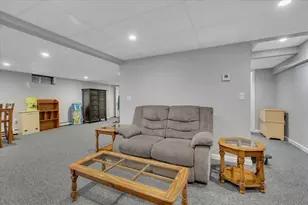 191 Pine St, Columbia, CT 06237 - Photo 27