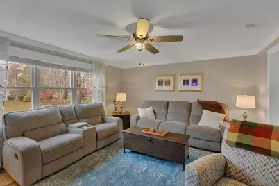 191 Pine Street, Columbia, CT 06237 - Photo 5