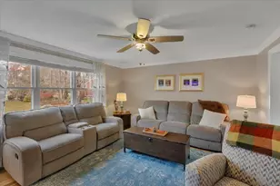 191 Pine St, Columbia, CT 06237 - Photo 5