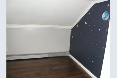 29 Union Street, Plainfield, CT 06354 - Photo 11