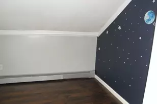 29 Union St, Plainfield, CT 06354 - Photo 11