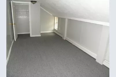 29 Union Street, Plainfield, CT 06354 - Photo 9