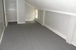 29 Union St, Plainfield, CT 06354 - Photo 9