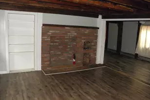 29 Union St, Plainfield, CT 06354 - Photo 7