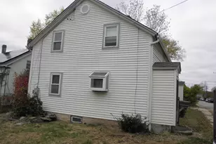 29 Union St, Plainfield, CT 06354 - Photo 3