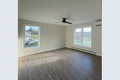 129 Snake Meadow Road, Plainfield, CT 06354 - Photo 5