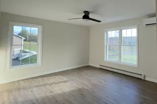 129 Snake Meadow Rd, Plainfield, CT 06354 - Photo 5