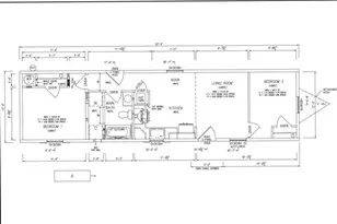 55 Sugar St, Newtown, CT 06470 - Photo 17