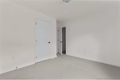 55 Sugar Street #33, Newtown, CT 06470 - Photo 13