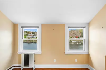 28 Palmer Neck Road, Stonington, CT 06379 - Photo 31