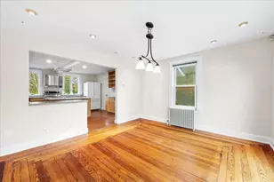 28 Palmer Neck Rd, Stonington, CT 06379 - Photo 13