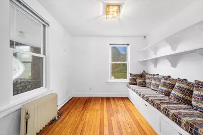 28 Palmer Neck Road, Stonington, CT 06379 - Photo 17