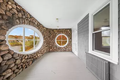 28 Palmer Neck Road, Stonington, CT 06379 - Photo 19